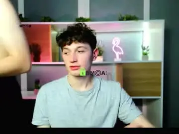 Chaturbate Private Sex Chat of leo_valor