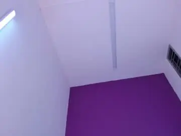 Chaturbate Free Live Porn of lila_pinky