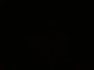 Chaturbate Nude Webcam of lliamm_2