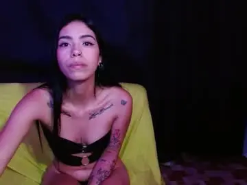 Chaturbate Live Porn of lliamm_2