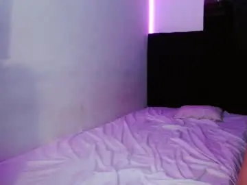 Chaturbate Nude Webcam of lliamm_2