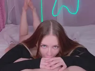 Chaturbate Sex Cam of lost_wanderers