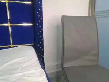 Chaturbate Live Porn of luckyy0001