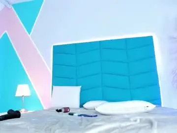 Chaturbate Watch Live Sex Cams of mara_winters_