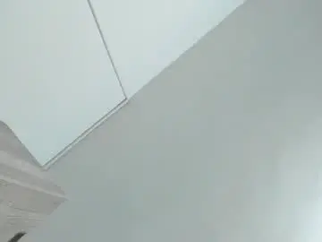 Chaturbate Sex Cam of mara_winters_