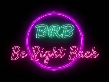 Chaturbate Live Porn of mara_winters_