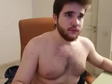 Chaturbate Private Sex Chat of mark_maxim