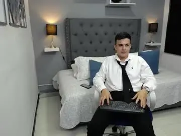 Chaturbate Adult Webcams of massimo_greco_