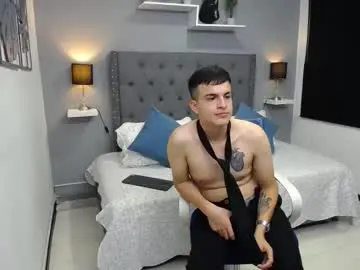 massimo_greco_ from chaturbate