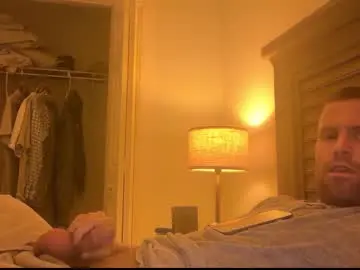 Chaturbate Watch Live Sex Cams of mbnc