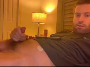 Chaturbate Nude Webcam of mbnc