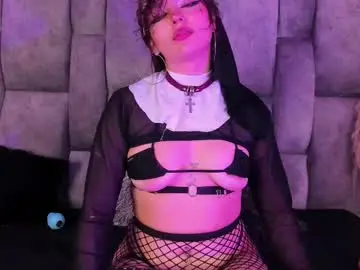 Chaturbate Private Sex Chat of mental_lagoon6