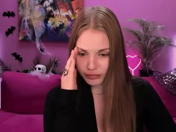 Chaturbate Private Sex Chat of mimicass