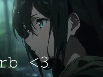 Chaturbate Watch Live Sex Cams of minadzukii