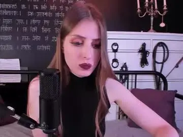 Chaturbate Watch Live Sex Cams of mistress_marlene