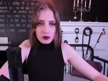 Chaturbate Private Sex Chat of mistress_marlene