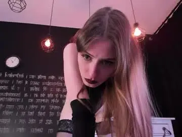Chaturbate Live Sex Cam of mistress_marlene