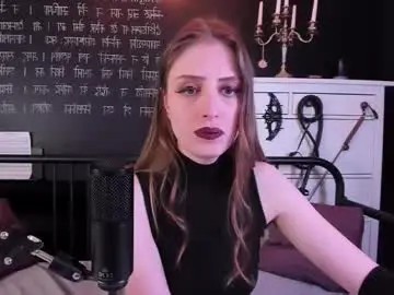 Chaturbate Live Porn of mistress_marlene