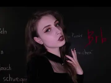 Chaturbate Sex Chat of mistress_marlene