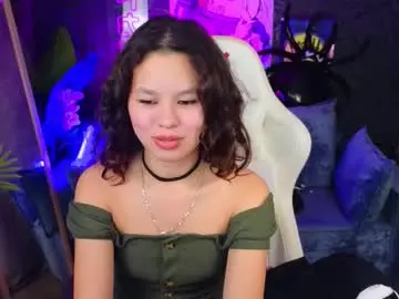 Chaturbate Free Live Porn of moco_choco