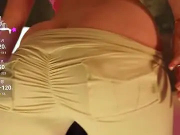 Chaturbate Free Live Porn of moonelly