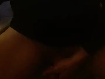 Chaturbate Live Porn of mre11118957