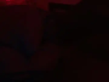 Chaturbate Sex Chat of myguy19