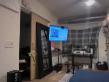 Chaturbate Private Sex Chat of myguy19