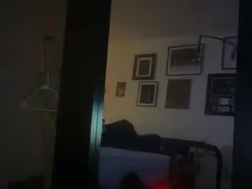 Chaturbate Best Webcam of myguy19