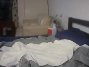 Chaturbate Watch Live Sex Cams of myguy19