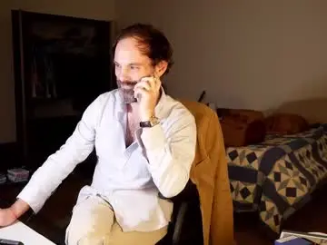 Chaturbate Live Porn of nikejude56