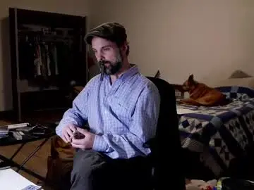 Chaturbate Sex Chat of nikejude56