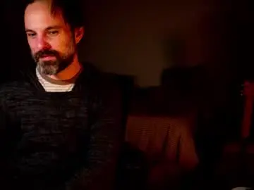 Chaturbate Live Porn of nikejude56