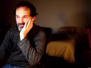 Chaturbate Live Sex Cam of nikejude56