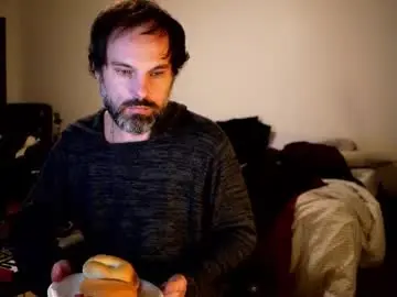 Chaturbate Watch Live Sex Cams of nikejude56