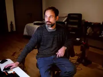 Chaturbate Free Live Porn of nikejude56