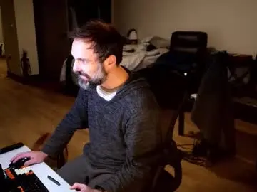 Chaturbate Adult Webcams of nikejude56