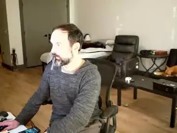 Chaturbate Private Sex Chat of nikejude56