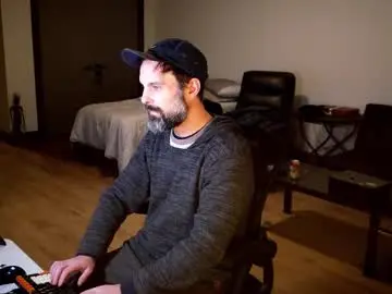 Chaturbate Sex Chat of nikejude56