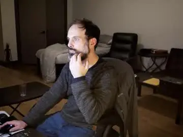 Chaturbate Adult Webcams of nikejude56