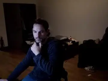 Chaturbate Nude Webcam of nikejude56