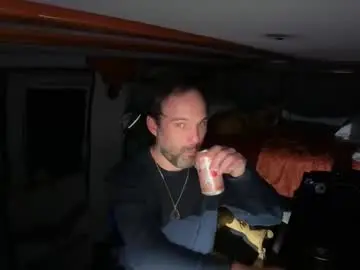 Chaturbate Adult Webcam of nikejude56