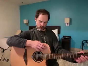 Chaturbate Best live sex cam show of nikejude56