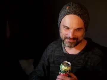 Chaturbate Live Sex Cam of nikejude56