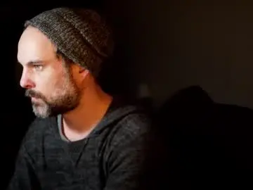 Chaturbate Watch Live Sex Cams of nikejude56