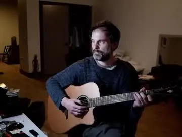 Chaturbate Free Live Porn of nikejude56