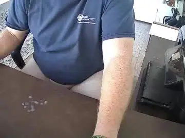 Chaturbate Nude Webcam of nutriosoriders