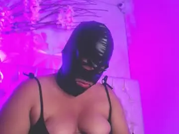 Chaturbate Free Porn Cam of pamela_rut__