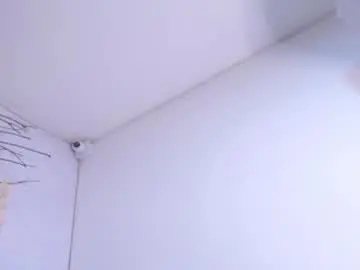 Chaturbate Free Live Porn of pamela_rut__