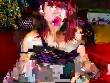 Chaturbate Free Live Porn of phcumdelight